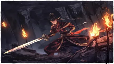 9月4日侍魂：胧月传说兑换码新曝光，福利满满