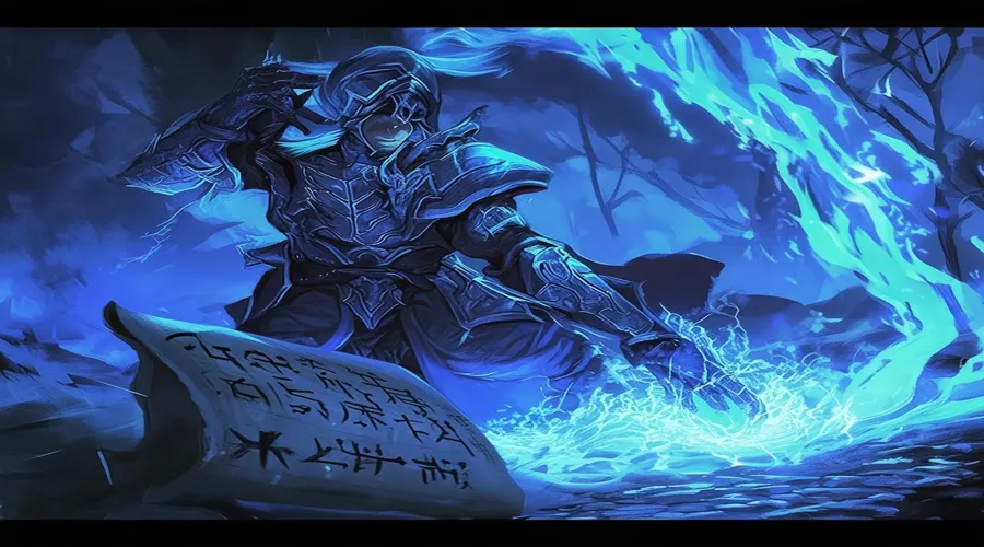 侍魂：胧月传说兑换码横幅图片3