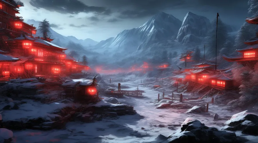 揭秘 9月3日侍魂：胧月传说隐藏兑换码